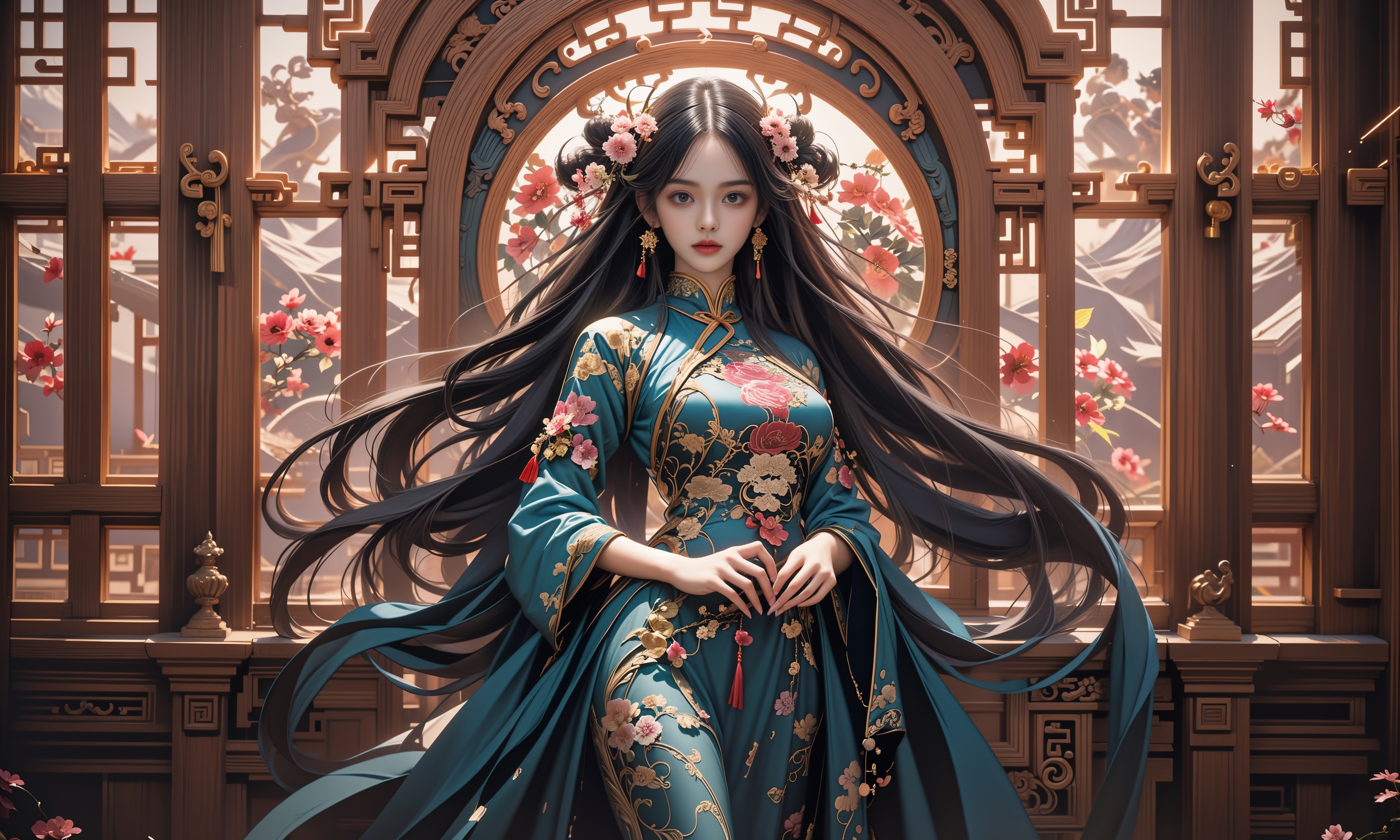 天天日天天干天天插-亚洲欧美日韩国模久久精品-色婷婷综合一区二区在线播放-日韩欧美一中文字幕在线-国内偷视频在线一区-精品中文字幕在线不卡-欧美性大战XXXXX久久久√-欧美国产成人激情视频在线观看|广西大化县一艘船只侧翻导致3人失联